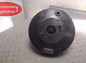 Brake Booster FORD Fusion (JU)