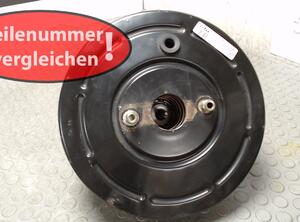 Brake Booster RENAULT Megane II Coupé-Cabriolet (EM0/1)