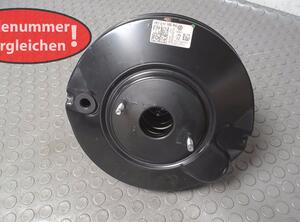 Brake Booster SKODA Octavia II Combi (1Z5)