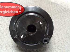 Brake Booster BMW 1er (E81), BMW 1er (E87)