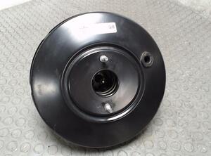 Brake Booster OPEL Meriva (--)