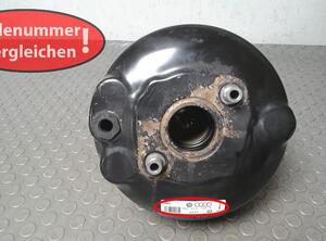 Brake Booster VW Passat Variant (3B6)