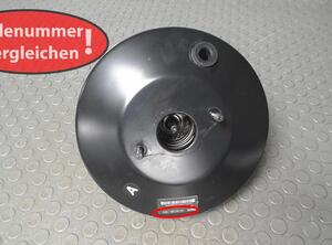 Brake Booster MAZDA 2 (DY)