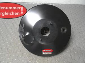 Brake Booster FORD Focus II Stufenheck (DB, DH, FCH)