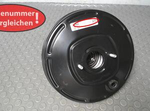 Brake Booster OPEL Meriva (--)