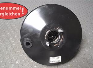 Brake Booster VOLVO V40 Kombi (VW)