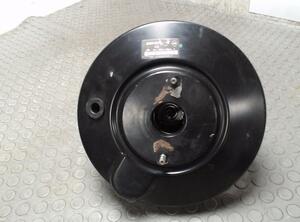 Brake Booster RENAULT Clio III (BR0/1, CR0/1)