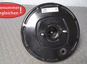 Brake Booster OPEL Meriva (--)