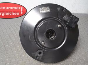 Brake Booster AUDI TT (8J3)