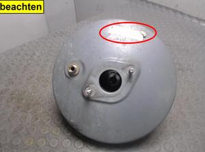 Brake Booster MERCEDES-BENZ C-Klasse T-Model (S202)