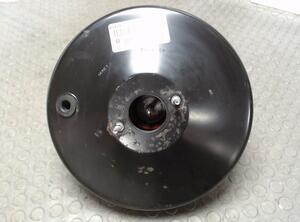 Brake Booster CHRYSLER Voyager IV (RG, RS)