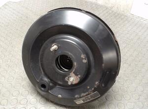 Brake Booster OPEL Vectra B CC (38)