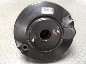 Brake Booster AUDI A3 (8P1), AUDI A3 Sportback (8PA)