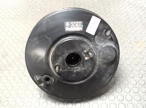 Brake Booster VW Passat Variant (3C5)