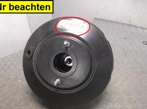 Brake Booster MERCEDES-BENZ B-Klasse (W245)