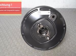 Brake Booster OPEL Astra H Caravan (L35)