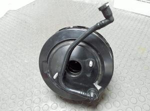 Brake Booster BMW 3er Touring (E91)