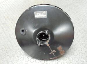 Brake Booster NISSAN NOTE (E11, NE11)