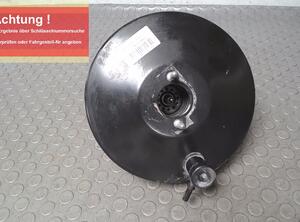 Brake Booster CITROËN C3 I (FC_, FN_)