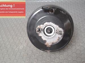 Brake Booster MITSUBISHI SPACE STAR MPV (DG_A)