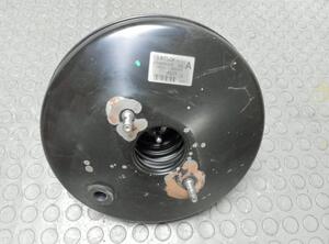 Brake Booster SUZUKI SWIFT III (MZ, EZ)