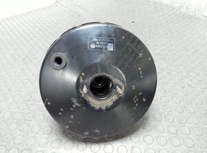 Brake Booster VW GOLF III (1H1)