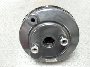 Brake Booster OPEL ASTRA J (P10)