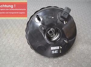 Brake Booster MITSUBISHI MIRAGE / SPACE STAR Hatchback (A0_A)