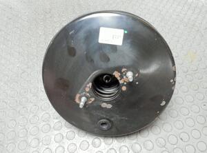 Brake Booster OPEL CORSA D (S07)