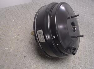 Brake Booster NISSAN ALMERA TINO (V10)