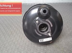 Brake Booster OPEL OMEGA B (V94)