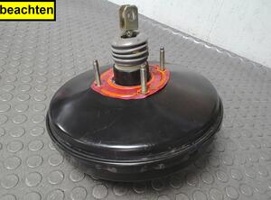 Brake Booster FORD FOCUS Turnier (DNW)