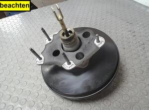 Brake Booster NISSAN MICRA III (K12)