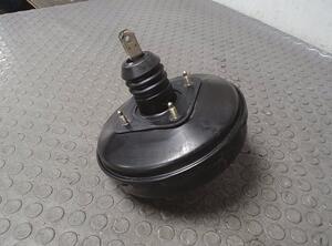 Brake Booster RENAULT TWINGO I (C06_)