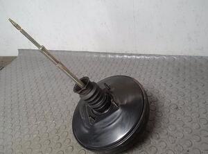 Brake Booster FORD FIESTA Van (J5_, J3_)