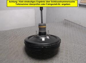 Brake Booster OPEL ASTRA H Estate (A04)