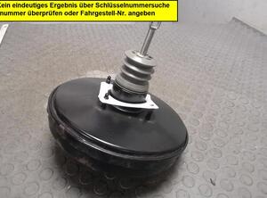 Brake Booster DACIA SANDERO, DACIA SANDERO II