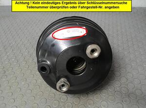 Brake Booster VW PASSAT Variant (3B5)