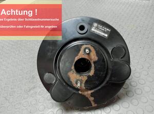 Brake Booster BMW 3 (E46)