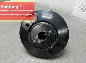 Brake Booster OPEL ZAFIRA / ZAFIRA FAMILY B (A05)