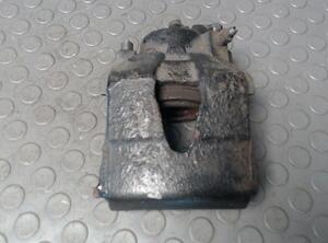 Brake Caliper AUDI A2 (8Z0)