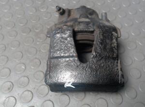 Brake Caliper AUDI A2 (8Z0)