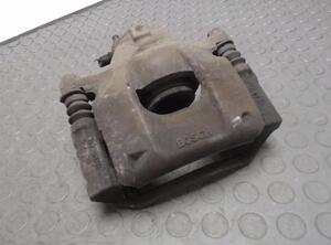 Brake Caliper CITROËN C1 (PM, PN)