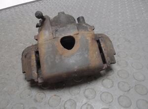 Brake Caliper VW Passat Variant (33B)