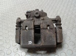 Brake Caliper MITSUBISHI Colt VI (Z2A, Z3A)