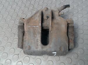 Brake Caliper RENAULT Megane Scenic (JA0/1)