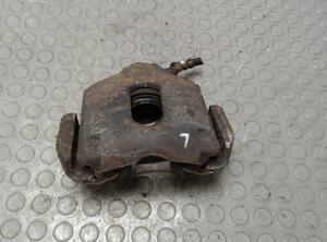 Brake Caliper FORD Fusion (JU)