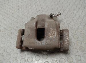 Brake Caliper BMW 3er Touring (E46)