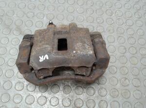 Brake Caliper HYUNDAI Accent III (MC)