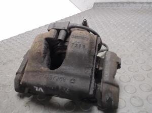 Brake Caliper MERCEDES-BENZ C-Klasse (W202)